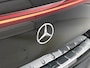 Mercedes-Benz EQB 250+ Business Solution 71 kWh |  Widescreen display | Stoelverwarming voor | Sfeerverlichting | Parkeerpakket met achteruitrijcamera | Highbeam Assist | EASY PACK achterklep |