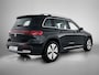 Mercedes-Benz EQB 250+ Business Solution 71 kWh |  Widescreen display | Stoelverwarming voor | Sfeerverlichting | Parkeerpakket met achteruitrijcamera | Highbeam Assist | EASY PACK achterklep |