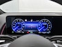 Mercedes-Benz EQB 250+ Business Solution 71 kWh |  Widescreen display | Stoelverwarming voor | Sfeerverlichting | Parkeerpakket met achteruitrijcamera | Highbeam Assist | EASY PACK achterklep |