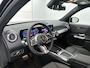 Mercedes-Benz EQB 250+ Business Solution 71 kWh |  Widescreen display | Stoelverwarming voor | Sfeerverlichting | Parkeerpakket met achteruitrijcamera | Highbeam Assist | EASY PACK achterklep |