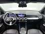 Mercedes-Benz EQB 250+ Business Solution 71 kWh |  Widescreen display | Stoelverwarming voor | Sfeerverlichting | Parkeerpakket met achteruitrijcamera | Highbeam Assist | EASY PACK achterklep |