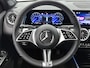 Mercedes-Benz EQB 250+ Business Solution 71 kWh |  Widescreen display | Stoelverwarming voor | Sfeerverlichting | Parkeerpakket met achteruitrijcamera | Highbeam Assist | EASY PACK achterklep |