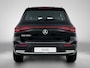 Mercedes-Benz EQB 250+ Business Solution 71 kWh |  Widescreen display | Stoelverwarming voor | Sfeerverlichting | Parkeerpakket met achteruitrijcamera | Highbeam Assist | EASY PACK achterklep |