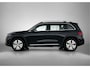Mercedes-Benz EQB 250+ Business Solution 71 kWh |  Widescreen display | Stoelverwarming voor | Sfeerverlichting | Parkeerpakket met achteruitrijcamera | Highbeam Assist | EASY PACK achterklep |