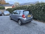 Chevrolet Aveo 1.2 16V LS B-clever | Airco | Elekt. Ramen | LMV | 5 Deuren | Nieuwe APK!