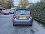 Chevrolet Aveo 1.2 16V LS B-clever | Airco | Elekt. Ramen | LMV | 5 Deuren | Nieuwe APK!