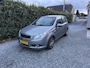 Chevrolet Aveo 1.2 16V LS B-clever | Airco | Elekt. Ramen | LMV | 5 Deuren | Nieuwe APK!