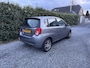 Chevrolet Aveo 1.2 16V LS B-clever | Airco | Elekt. Ramen | LMV | 5 Deuren | Nieuwe APK!