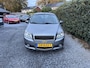 Chevrolet Aveo 1.2 16V LS B-clever | Airco | Elekt. Ramen | LMV | 5 Deuren | Nieuwe APK!