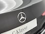 Mercedes-Benz C-klasse 300 de Business Solution AMG | Premium Plus pakket | Nightpakket | ENERGIZING-pakket Plus | Rijassistentiepakket Plus | Trekhaak | DIGITAL LIGHT | Winter pakket |Stoelventilatie voor | Head-up display | 360°-camera |