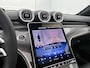 Mercedes-Benz C-klasse 300 de Business Solution AMG | Premium Plus pakket | Nightpakket | ENERGIZING-pakket Plus | Rijassistentiepakket Plus | Trekhaak | DIGITAL LIGHT | Winter pakket |Stoelventilatie voor | Head-up display | 360°-camera |