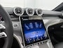 Mercedes-Benz C-klasse 300 de Business Solution AMG | Premium Plus pakket | Nightpakket | ENERGIZING-pakket Plus | Rijassistentiepakket Plus | Trekhaak | DIGITAL LIGHT | Winter pakket |Stoelventilatie voor | Head-up display | 360°-camera |
