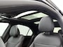 Mercedes-Benz C-klasse 300 de Business Solution AMG | Premium Plus pakket | Nightpakket | ENERGIZING-pakket Plus | Rijassistentiepakket Plus | Trekhaak | DIGITAL LIGHT | Winter pakket |Stoelventilatie voor | Head-up display | 360°-camera |