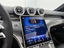 Mercedes-Benz C-klasse 300 de Business Solution AMG | Premium Plus pakket | Nightpakket | ENERGIZING-pakket Plus | Rijassistentiepakket Plus | Trekhaak | DIGITAL LIGHT | Winter pakket |Stoelventilatie voor | Head-up display | 360°-camera |
