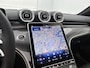 Mercedes-Benz C-klasse 300 de Business Solution AMG | Premium Plus pakket | Nightpakket | ENERGIZING-pakket Plus | Rijassistentiepakket Plus | Trekhaak | DIGITAL LIGHT | Winter pakket |Stoelventilatie voor | Head-up display | 360°-camera |
