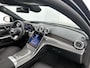 Mercedes-Benz C-klasse 300 de Business Solution AMG | Premium Plus pakket | Nightpakket | ENERGIZING-pakket Plus | Rijassistentiepakket Plus | Trekhaak | DIGITAL LIGHT | Winter pakket |Stoelventilatie voor | Head-up display | 360°-camera |