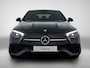 Mercedes-Benz C-klasse 300 de Business Solution AMG | Premium Plus pakket | Nightpakket | ENERGIZING-pakket Plus | Rijassistentiepakket Plus | Trekhaak | DIGITAL LIGHT | Winter pakket |Stoelventilatie voor | Head-up display | 360°-camera |