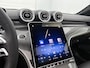 Mercedes-Benz C-klasse 300 de Business Solution AMG | Premium Plus pakket | Nightpakket | ENERGIZING-pakket Plus | Rijassistentiepakket Plus | Trekhaak | DIGITAL LIGHT | Winter pakket |Stoelventilatie voor | Head-up display | 360°-camera |