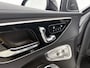 Mercedes-Benz C-klasse 300 de Business Solution AMG | Premium Plus pakket | Nightpakket | ENERGIZING-pakket Plus | Rijassistentiepakket Plus | Trekhaak | DIGITAL LIGHT | Winter pakket |Stoelventilatie voor | Head-up display | 360°-camera |