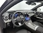 Mercedes-Benz C-klasse 300 de Business Solution AMG | Premium Plus pakket | Nightpakket | ENERGIZING-pakket Plus | Rijassistentiepakket Plus | Trekhaak | DIGITAL LIGHT | Winter pakket |Stoelventilatie voor | Head-up display | 360°-camera |