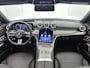 Mercedes-Benz C-klasse 300 de Business Solution AMG | Premium Plus pakket | Nightpakket | ENERGIZING-pakket Plus | Rijassistentiepakket Plus | Trekhaak | DIGITAL LIGHT | Winter pakket |Stoelventilatie voor | Head-up display | 360°-camera |