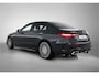 Mercedes-Benz C-klasse 300 de Business Solution AMG | Premium Plus pakket | Nightpakket | ENERGIZING-pakket Plus | Rijassistentiepakket Plus | Trekhaak | DIGITAL LIGHT | Winter pakket |Stoelventilatie voor | Head-up display | 360°-camera |