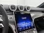 Mercedes-Benz C-klasse 300 de Business Solution AMG | Premium Plus pakket | Nightpakket | ENERGIZING-pakket Plus | Rijassistentiepakket Plus | Trekhaak | DIGITAL LIGHT | Winter pakket |Stoelventilatie voor | Head-up display | 360°-camera |