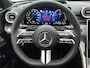 Mercedes-Benz C-klasse 300 de Business Solution AMG | Premium Plus pakket | Nightpakket | ENERGIZING-pakket Plus | Rijassistentiepakket Plus | Trekhaak | DIGITAL LIGHT | Winter pakket |Stoelventilatie voor | Head-up display | 360°-camera |