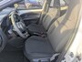 Toyota Aygo X 1.0 VVT-i MT Pulse | Rijklaar | BTWauto | All season | Clima|