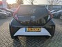 Toyota Aygo X 1.0 VVT-i MT Pulse | Rijklaar | BTWauto | All season | Clima|