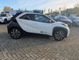 Toyota Aygo X 1.0 VVT-i MT Pulse | Rijklaar | BTWauto | All season | Clima|