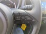 Toyota Aygo X 1.0 VVT-i MT Pulse | Rijklaar | BTWauto | All season | Clima|