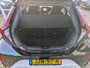 Toyota Aygo X 1.0 VVT-i MT Pulse | Rijklaar | BTWauto | All season | Clima|