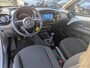 Toyota Aygo X 1.0 VVT-i MT Pulse | Rijklaar | BTWauto | All season | Clima|