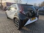 Toyota Aygo X 1.0 VVT-i MT Pulse | Rijklaar | BTWauto | All season | Clima|