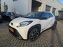 Toyota Aygo X 1.0 VVT-i MT Pulse | Rijklaar | BTWauto | All season | Clima|