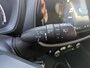 Toyota Aygo X 1.0 VVT-i MT Pulse | Rijklaar | BTWauto | All season | Clima|