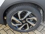 Toyota Aygo X 1.0 VVT-i MT Pulse | Rijklaar | BTWauto | All season | Clima|