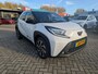 Toyota Aygo X 1.0 VVT-i MT Pulse | Rijklaar | BTWauto | All season | Clima|