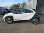 Toyota Aygo X 1.0 VVT-i MT Pulse | Rijklaar | BTWauto | All season | Clima|