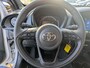 Toyota Aygo X 1.0 VVT-i MT Pulse | Rijklaar | BTWauto | All season | Clima|