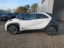 Toyota Aygo X 1.0 VVT-i MT Pulse | Rijklaar | BTWauto | All season | Clima|