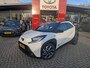 Toyota Aygo X 1.0 VVT-i MT Pulse | Rijklaar | BTWauto | All season | Clima|