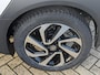 Toyota Aygo X 1.0 VVT-i MT Pulse | Rijklaar | BTWauto | All season | Clima|