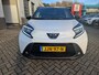 Toyota Aygo X 1.0 VVT-i MT Pulse | Rijklaar | BTWauto | All season | Clima|