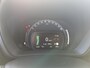 Toyota Aygo X 1.0 VVT-i MT Pulse | Rijklaar | BTWauto | All season | Clima|