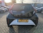 Toyota Aygo X 1.0 VVT-i MT Pulse | Rijklaar | BTWauto | All season | Clima|