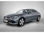Mercedes-Benz C-klasse 300 e Business Solution | Trekhaak | Warmtewerend, donkergetint glas achter | Antidiefstalpakket GUARD 360° Plus | Smartphone-integratie | Sierdelen zilvergrijs | 	Draadloos oplaadsysteem voor smartphone |