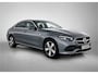 Mercedes-Benz C-klasse 300 e Business Solution | Trekhaak | Warmtewerend, donkergetint glas achter | Antidiefstalpakket GUARD 360° Plus | Smartphone-integratie | Sierdelen zilvergrijs | 	Draadloos oplaadsysteem voor smartphone |