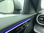 Mercedes-Benz C-klasse 300 e Business Solution | Trekhaak | Warmtewerend, donkergetint glas achter | Antidiefstalpakket GUARD 360° Plus | Smartphone-integratie | Sierdelen zilvergrijs | 	Draadloos oplaadsysteem voor smartphone |